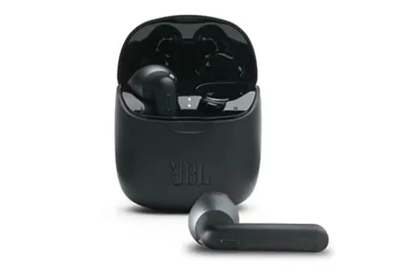 JBL tune 225tws Hörlurar