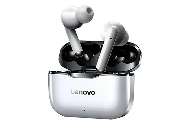 JBL Go 3 Hörlurar- vit, JBL Go 3 Hörlurar, JBL Go 3 ,  Hörlurar, JBL Hörlurar, Go 3 Hörlurar, trådlös hörlurar, JBL GO 3 trådlös hörlurar, GO 3 trådlös hörlurar