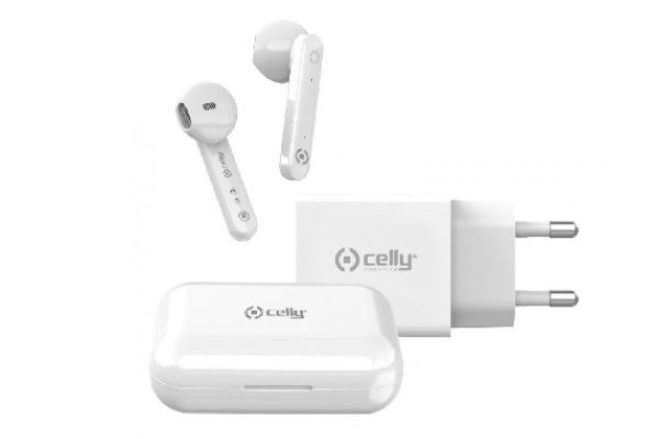 Hörlurar Lenovo LP1(s) Wireless 5.0 Sports Livepods, Hörlurar, Lenovo, LP1(s), LP1,  Hörlurar Lenovo, Blåtand Hörlurar, Hörlurar Lenovo LP1, Sports Livepods Hörlurar, inpods  , inpods tws, inpods manual, inpods review, inpods android, Lenovo LP1(s) Wireless 5.0 Hörlurar, Lenovo LP1(s) Wireless Hörlurar
