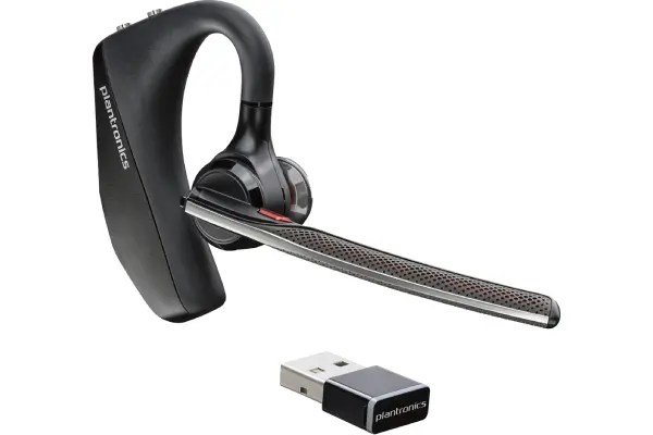 Trådlöst headset INPODS 12 -TWS REPLICA, Trådlöst, headset, INPODS 12, Trådlöst headset, INPODS , headset INPODS, headset INPODS 12, TWS REPLICA, TWS, Trådlöst headset INPODS,  inpods 12 tws, inpods 12 manual, inpods 12 review, inpods 12 android, Replica InPods 12 - tws, Replica InPods 12 tws, 