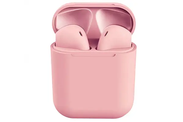 WIWU Solo Max Bluetooth 5, WIWU, Solo, WIWU Solo Max, WIWU Solo, WIWU Solo Max 5, hörlurar, WIWU Solo Max Bluetooth 5 hörlurar, WIWU hörlurar, Solo hörlurar, WIWU Solo Max hörlurar, WIWU Solo hörlurar, WIWU Solo Max 5 hörlurar 