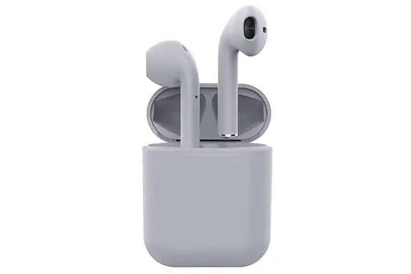 Hörlurar Lenovo LP1(s) Wireless 5.0 Sports Livepods, Hörlurar, Lenovo, LP1(s), LP1,  Hörlurar Lenovo, Blåtand Hörlurar, Hörlurar Lenovo LP1, Sports Livepods Hörlurar, inpods  , inpods tws, inpods manual, inpods review, inpods android, Lenovo LP1(s) Wireless 5.0 Hörlurar, Lenovo LP1(s) Wireless Hörlurar