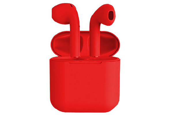 NEWGEN KIT PRO, NEWGEN, NEWGEN pro, trådlösa hörlurar, hörlurar, earphones,  trådlösa hörlurar 5.0, NEWGEN KIT PRO trådlösa hörlurar, NEWGEN KIT PRO trådlösa hörlurar