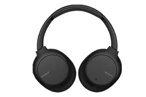 JBL Tune 500BT trådlösa on-ear , JBL Tune 500BT on-ear , headset, trådlösa headset, JBL Tune 500BT 