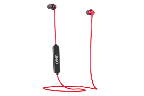 JBL Go 3 Hörlurar- vit, JBL Go 3 Hörlurar, JBL Go 3 ,  Hörlurar, JBL Hörlurar, Go 3 Hörlurar, trådlös hörlurar, JBL GO 3 trådlös hörlurar, GO 3 trådlös hörlurar