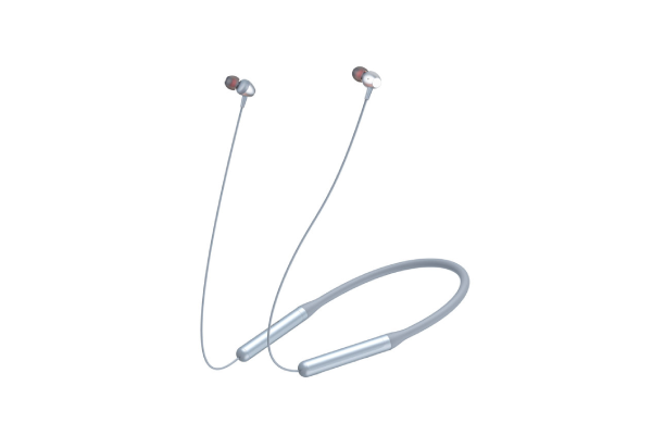 Sony in-ear hörlurar MDR-EX15APBC,  MDR-EX15APBC,  Sony, Sony hörlurar, silikon säkrar ,  smarttelefon hörlurar, Sony MDR-EX15APBC hörlurar , Sony MDR-EX15APBC 