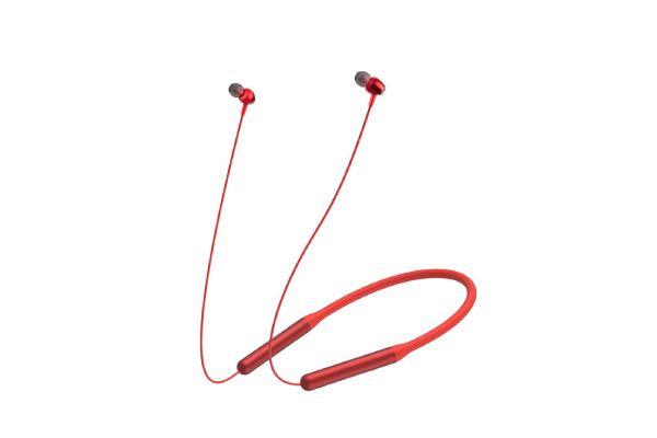Y1 D21 STEREO HÖRTLURAR LJUD EXTRA BAS, Y1 D21 STEREO HÖRTLURAR LJUD, Y1 D21 STEREO HÖRTLURAR, Y1 D21 STEREO, Y1 D21, STEREO, HÖRTLURAR, handsfree-mikrofonen, handsfree mikrofonen, EXTRA BASS hörlurar vit, EXTRA BASS hörlurar, EXTRA BASS , hörlurar, Y1 D21 hörlurar, EXTRA BASS Y1 D21 hörlurar 