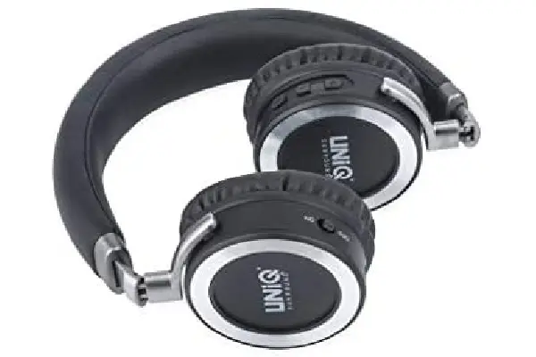 JBL Tune 500BT trådlösa on-ear , JBL Tune 500BT on-ear , headset, trådlösa headset, JBL Tune 500BT 