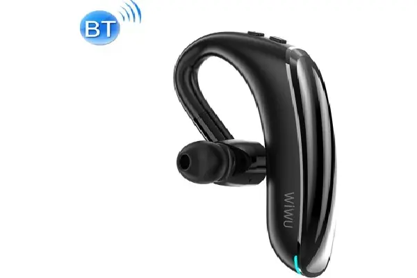 JBL Go 3 Hörlurar- vit, JBL Go 3 Hörlurar, JBL Go 3 ,  Hörlurar, JBL Hörlurar, Go 3 Hörlurar, trådlös hörlurar, JBL GO 3 trådlös hörlurar, GO 3 trådlös hörlurar