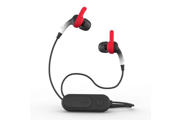 Sony in-ear hörlurar MDR-EX15APBC,  MDR-EX15APBC,  Sony, Sony hörlurar, silikon säkrar ,  smarttelefon hörlurar, Sony MDR-EX15APBC hörlurar , Sony MDR-EX15APBC 
