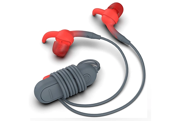 JBL Go 3 Hörlurar, JBL Go 3 ,  Hörlurar, JBL Hörlurar, Go 3 Hörlurar, JBL Pro originalljud, JBL Pro, JBL , Vatten- och dammtät hörlurar, Vatten, dammtät, Vatten- och dammtät , Vatten hörlurar, dammtät hörlurar, IP67