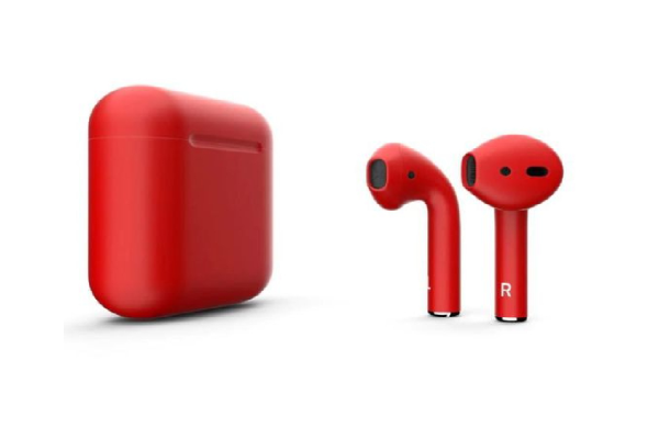 Plantronics headset, Plantronics ,headset, Vattenavvisande hörlurar med smart brusreducering, Vattenavvisande hörlurar, hörlurar Bluetooth, hörlurar trådlös,  hörlurar iPhone, hörlurar headset iPad, hörlurar iPod, hörlurar Android phone, DSP, Handsfree-profil (HFP), hörlurar Profile (HSP), Advanced Audio Distribution Profile (A2DP), Audio/Video Remote Control Profile (AVRCP), Phonebook Access Profile (PBAP), Driftstid (upp till)	7 timme/timmar, Laddningstid 1.5 timme/timmar, 
Röstkontroll, röstaviseringar
