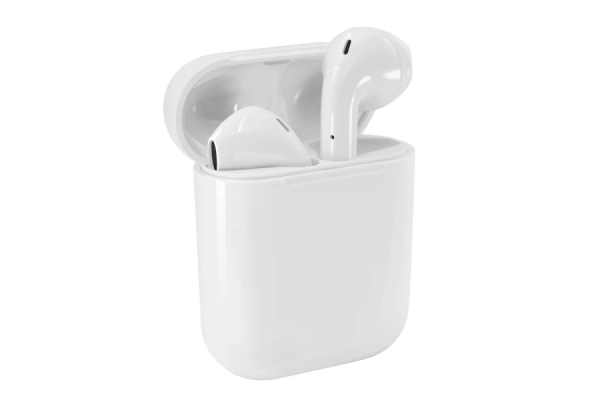 Trådlöst headset INPODS 12 -TWS REPLICA, Trådlöst, headset, INPODS 12, Trådlöst headset, INPODS , headset INPODS, headset INPODS 12, TWS REPLICA, TWS, Trådlöst headset INPODS,  inpods 12 tws, inpods 12 manual, inpods 12 review, inpods 12 android, Replica InPods 12 - tws, Replica InPods 12 tws
