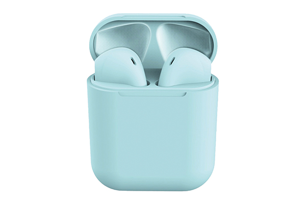 JBL Go 3 Hörlurar, JBL Go 3 ,  Hörlurar, JBL Hörlurar, Go 3 Hörlurar, JBL Pro originalljud, JBL Pro, JBL , Vatten- och dammtät hörlurar, Vatten, dammtät, Vatten- och dammtät , Vatten hörlurar, dammtät hörlurar, IP67