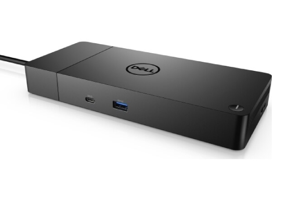 Dell dockningsstation WD19S - 180W