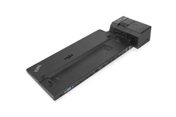 Dockstation Lenovo 40AJ0135EU