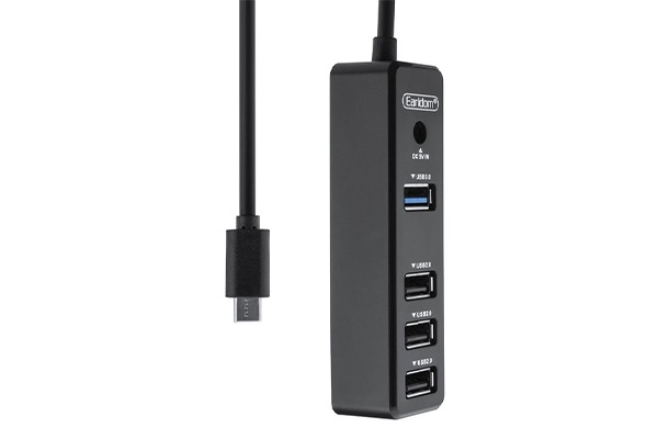 Trådlös laddning + USB, Trådlös laddning + stöd för 8 portar ss-309 wd, Trådlös laddning, Trådlös laddning 8 portar, Sunshine, Sunshine Trådlös laddning + stöd för 8 portar ss-309 wd, Sunshine Trådlös laddning, Sunshine Trådlös laddning 8 portar, Sunshine Trådlös laddning, STDO Trådlös laddning