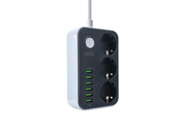 Trådlös laddning + USB, Trådlös laddning + stöd för 8 portar ss-309 wd, Trådlös laddning, Trådlös laddning 8 portar, Sunshine, Sunshine Trådlös laddning + stöd för 8 portar ss-309 wd, Sunshine Trådlös laddning, Sunshine Trådlös laddning 8 portar, Sunshine Trådlös laddning, STDO Trådlös laddning