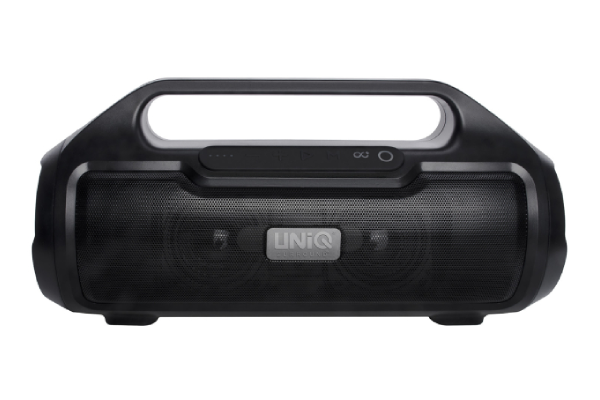 UNIQ Accessory Funky Bluetooth högtalare