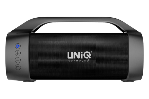 UNIQ Bluetooth högtalare- Vattentät
