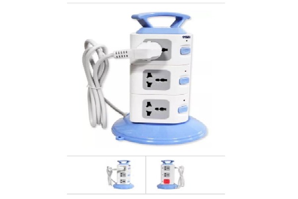 iTechnology Smart Power Tower laddare 8A, iTechnology Smart Power Tower , iTechnology Power Tower , iTechnology laddare, laddare 8A, laddare, iTechnology laddare 8A, iTechnology laddare