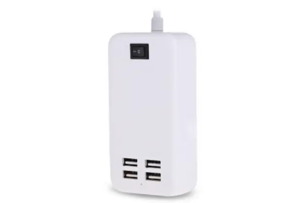 Trådlös laddning + USB, Trådlös laddning + stöd för 8 portar ss-309 wd, Trådlös laddning, Trådlös laddning 8 portar, Sunshine, Sunshine Trådlös laddning + stöd för 8 portar ss-309 wd, Sunshine Trådlös laddning, Sunshine Trådlös laddning 8 portar, Sunshine Trådlös laddning, STDO Trådlös laddning