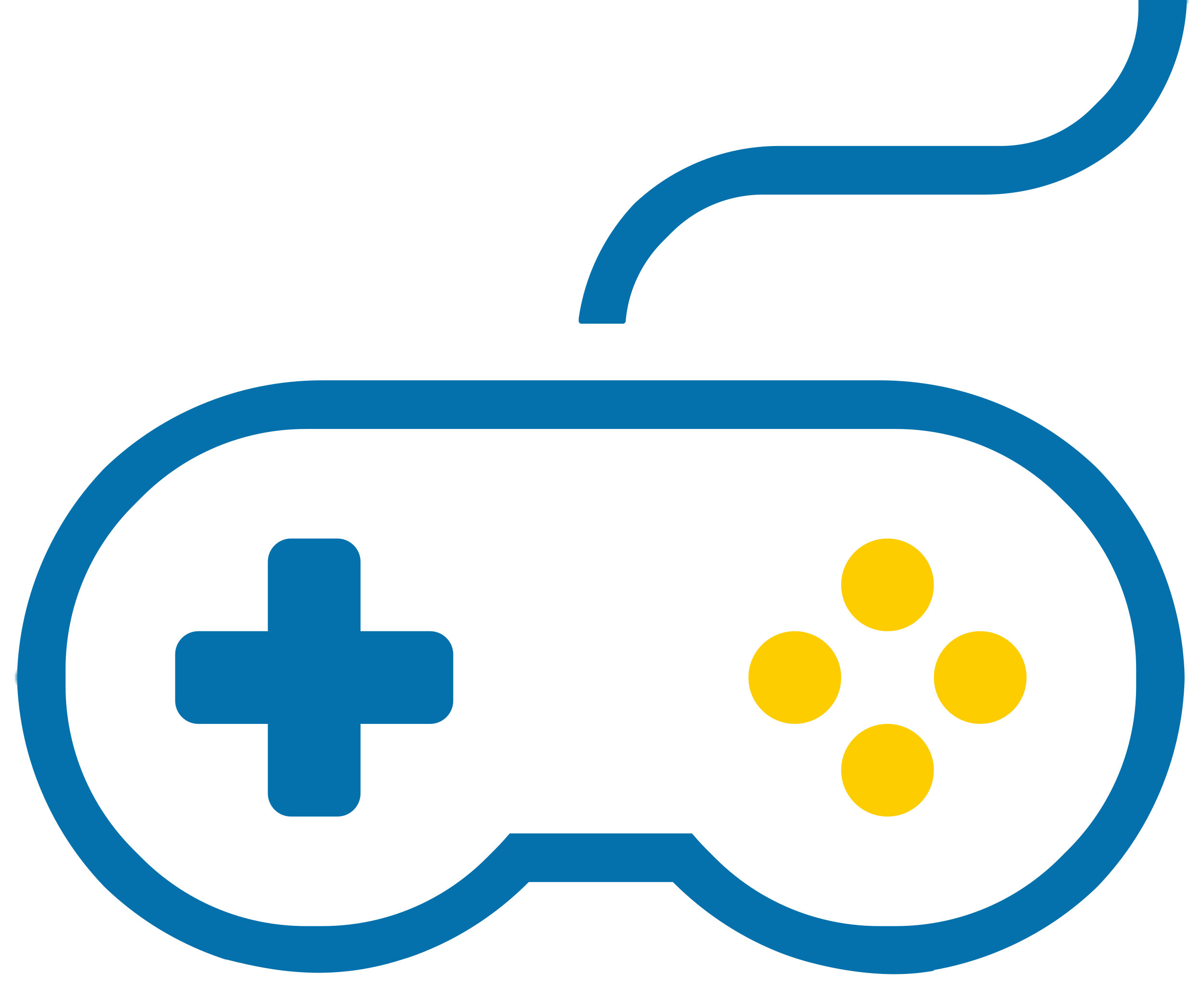 För spel