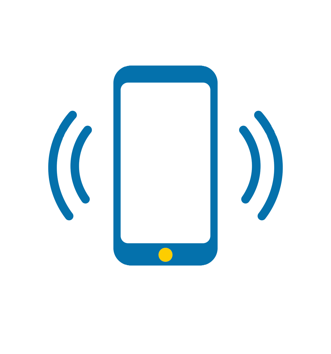 Mobiltelefoner