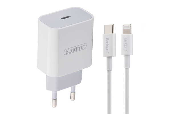 iphone snabbladdare USB-C 20W med Kabel 1m Vit,Snabbladdningsadapter - Vit, iphone laddare apple, iphone laddare , laddare, iphone laddare pris, iphone laddare ampere, iphone laddare apple usb-c, strömadapter iPhone,  strömadapter usb c, strömadapter iPhone 13, strömadapter iPhone 12, strömadapter iPhone 11, strömadapter usb, 	strömadapter apple,  strömadapter 20w, snabbladdare adapter, snabbladdare adapter iPhone, snabbladdare adapter apple, snabbladdning usb c, snabbladdare typ c, c-adapter, snabbladdare usb-c, c adapter apple, snabbladdare dc, typ 2 laddkontakt, iPhone laddare, laddkabel, laddare, snabbladdare, iPhone 11 laddkabel , iphone laddkabel , iphone laddkabel 1m , iphone kabel, iphone ladder, snabbladdare, iPhone snabbladdare,  USB-C,  iPhone USB-C, Lightning kabel, iphone snabbladdare USB-C 20W med Kabel , iphone snabbladdare USB-C 20W,  iphone snabbladdare USB-C 