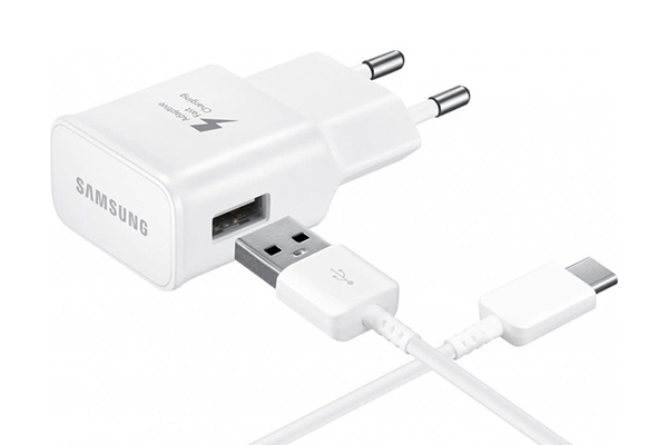 iphone snabbladdare USB-C 20W med Kabel 1m Vit,Snabbladdningsadapter - Vit, iphone laddare apple, iphone laddare , laddare, iphone laddare pris, iphone laddare ampere, iphone laddare apple usb-c, strömadapter iPhone,  strömadapter usb c, strömadapter iPhone 13, strömadapter iPhone 12, strömadapter iPhone 11, strömadapter usb, 	strömadapter apple,  strömadapter 20w, snabbladdare adapter, snabbladdare adapter iPhone, snabbladdare adapter apple, snabbladdning usb c, snabbladdare typ c, c-adapter, snabbladdare usb-c, c adapter apple, snabbladdare dc, typ 2 laddkontakt, iPhone laddare, laddkabel, laddare, snabbladdare, iPhone 11 laddkabel , iphone laddkabel , iphone laddkabel 1m , iphone kabel, iphone ladder, snabbladdare, iPhone snabbladdare,  USB-C,  iPhone USB-C, Lightning kabel, iphone snabbladdare USB-C 20W med Kabel , iphone snabbladdare USB-C 20W,  iphone snabbladdare USB-C 