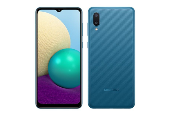 Samsung Galaxy A02 32GB, Samsung, Galaxy, A02, smartphone 32GB,Samsung Galaxy, Samsung Galaxy A02,  Galaxy A02, Samsung Galaxy 32GB, Samsung Galaxy A02 32GB,  Galaxy A02 32GB, Samsung smartphone, Samsung smartphone 32GB,  Samsung Galaxy svart, Samsung Galaxy A02 svart,  Galaxy A02 svart