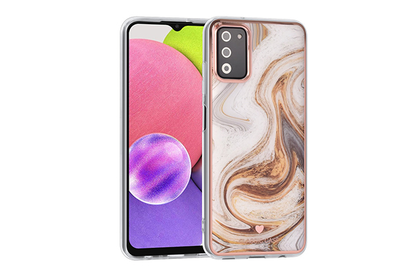 Samsung Galaxy A03s smartphone 32GB, Samsung, Galaxy, A03s, smartphone 64GB,Samsung Galaxy, Samsung Galaxy A03s,  Galaxy A03s, Samsung Galaxy 32GB, Samsung Galaxy A03s 32GB,  Galaxy A03s 32GB, Samsung smartphone, Samsung smartphone 32GB,  Samsung Galaxy svart, Samsung Galaxy A03s svart,  Galaxy A03s svart, Samsung Galaxy A03s - 32GB - svart,  Galaxy A03s 32GB svart