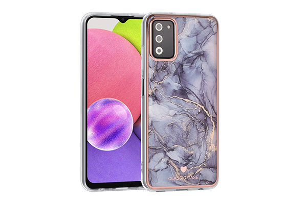 Samsung Galaxy A03s smartphone 32GB, Samsung, Galaxy, A03s, smartphone 64GB,Samsung Galaxy, Samsung Galaxy A03s,  Galaxy A03s, Samsung Galaxy 32GB, Samsung Galaxy A03s 32GB,  Galaxy A03s 32GB, Samsung smartphone, Samsung smartphone 32GB,  Samsung Galaxy blå, Samsung Galaxy A03s blå,  Galaxy A03s blå, Samsung Galaxy A03s - 32GB - blå,  Galaxy A03s 32GB blå