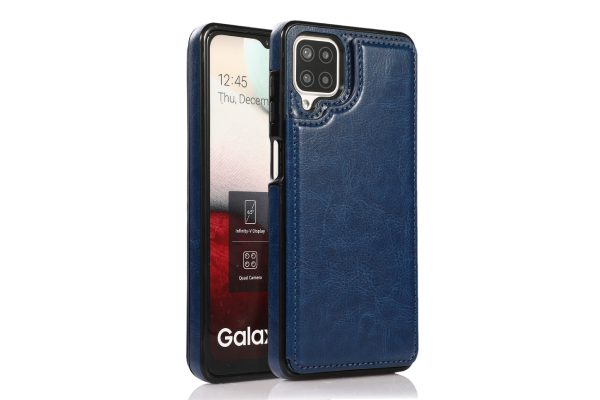 Samsung Galaxy A12 smartphone 64GB, Samsung, Galaxy, A12, smartphone 64GB,Samsung Galaxy, Samsung Galaxy A12,  Galaxy A12, Samsung Galaxy 64GB, Samsung Galaxy A12 64GB,  Galaxy A12 64GB, Samsung smartphone, Samsung smartphone 64GB,  Samsung Galaxy svart, Samsung Galaxy A12 svart,  Galaxy A12 svart