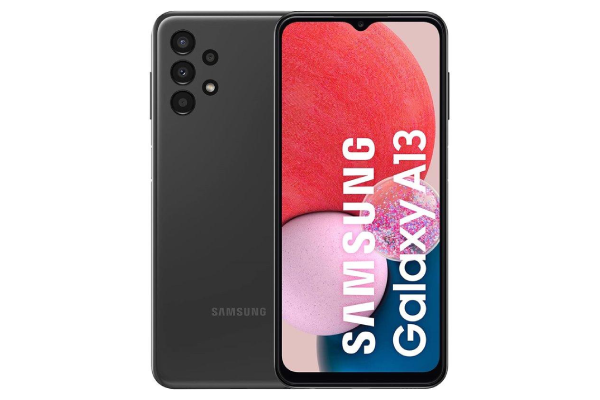 Samsung Galaxy A02 32GB, Samsung, Galaxy, A02, smartphone 32GB,Samsung Galaxy, Samsung Galaxy A02,  Galaxy A02, Samsung Galaxy 32GB, Samsung Galaxy A02 32GB,  Galaxy A02 32GB, Samsung smartphone, Samsung smartphone 32GB,  Samsung Galaxy svart, Samsung Galaxy A02 svart,  Galaxy A02 svart