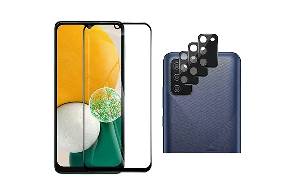 Samsung Galaxy A03s smartphone 32GB, Samsung, Galaxy, A03s, smartphone 64GB,Samsung Galaxy, Samsung Galaxy A03s,  Galaxy A03s, Samsung Galaxy 32GB, Samsung Galaxy A03s 32GB,  Galaxy A03s 32GB, Samsung smartphone, Samsung smartphone 32GB,  Samsung Galaxy blå, Samsung Galaxy A03s blå,  Galaxy A03s blå, Samsung Galaxy A03s - 32GB - blå,  Galaxy A03s 32GB blå
