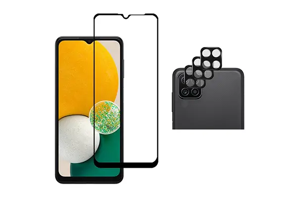 Samsung Galaxy A12 smartphone 64GB, Samsung, Galaxy, A12, smartphone 64GB,Samsung Galaxy, Samsung Galaxy A12,  Galaxy A12, Samsung Galaxy 64GB, Samsung Galaxy A12 64GB,  Galaxy A12 64GB, Samsung smartphone, Samsung smartphone 64GB,  Samsung Galaxy svart, Samsung Galaxy A12 svart,  Galaxy A12 svart