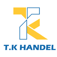 TK-Handel